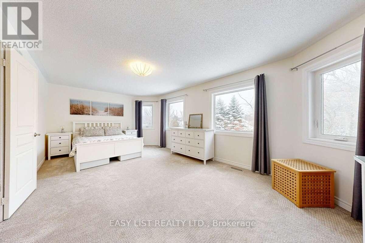 37 Nevada Crescent, Vaughan, Ontario  L6A 2V5 - Photo 31 - N12715522