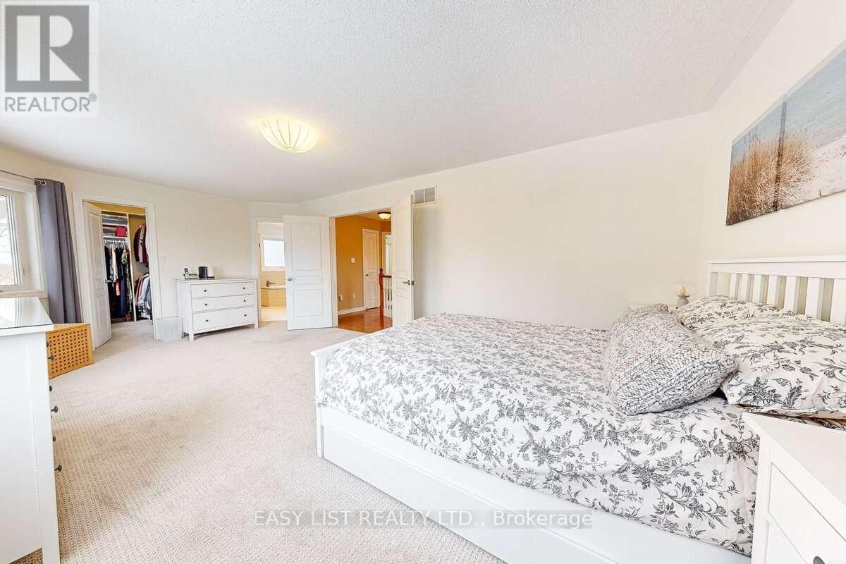 37 Nevada Crescent, Vaughan, Ontario  L6A 2V5 - Photo 32 - N12715522