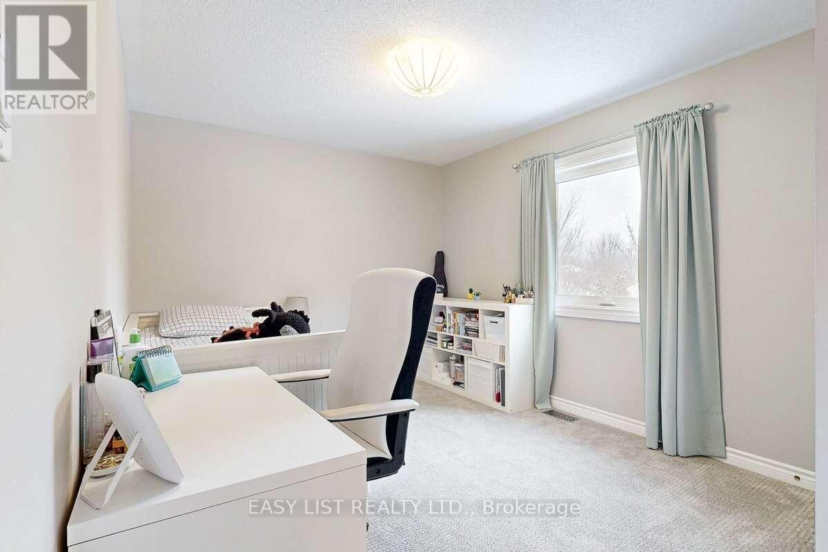 37 Nevada Crescent, Vaughan, Ontario  L6A 2V5 - Photo 36 - N12715522