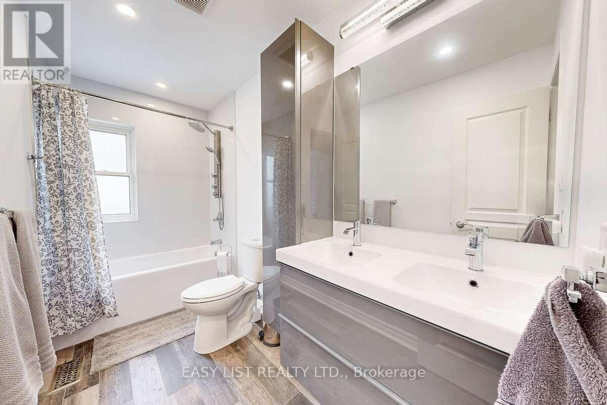 37 Nevada Crescent, Vaughan, Ontario  L6A 2V5 - Photo 40 - N12715522