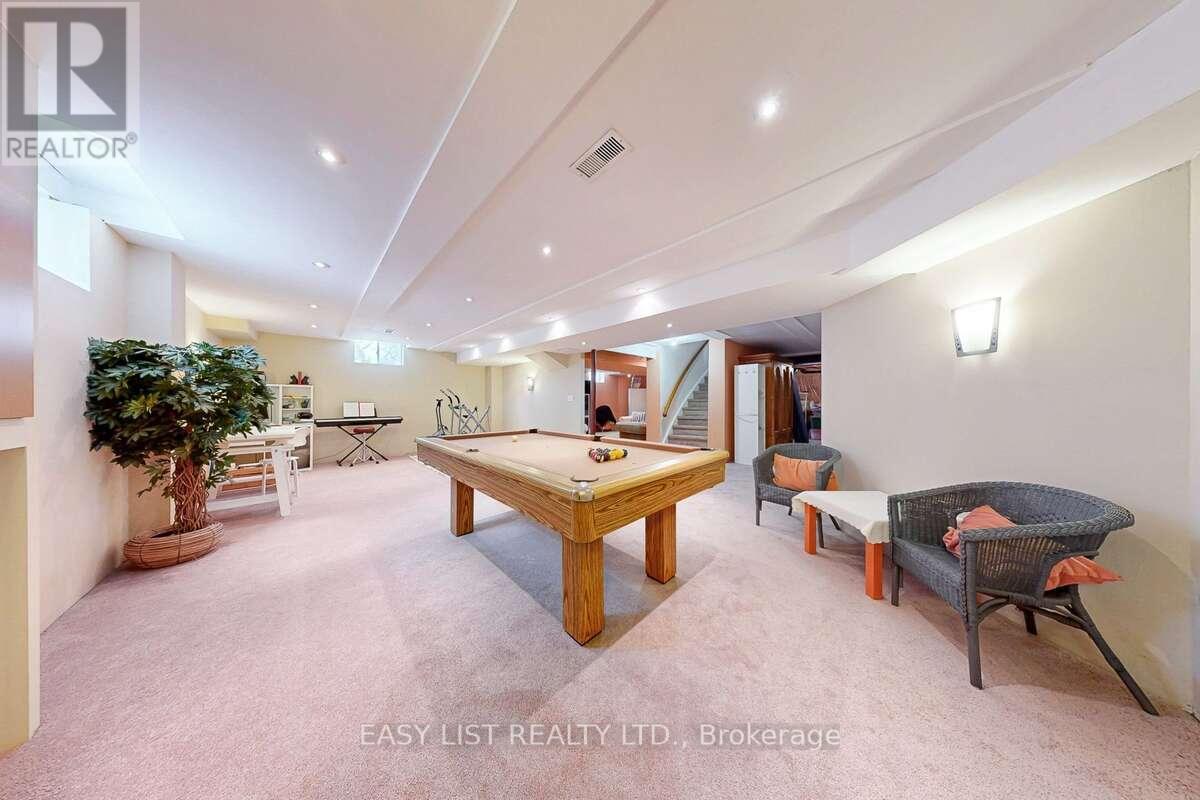 37 Nevada Crescent, Vaughan, Ontario  L6A 2V5 - Photo 41 - N12715522