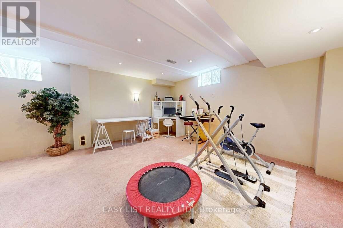 37 Nevada Crescent, Vaughan, Ontario  L6A 2V5 - Photo 42 - N12715522