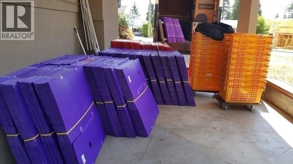 1427 King Albert Avenue, Coquitlam, British Columbia  V3J 1Y3 - Photo 4 - C8075323