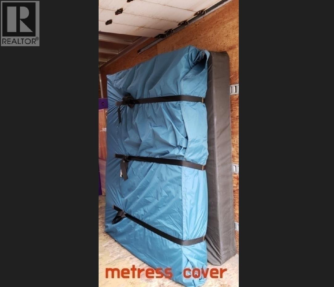 1427 King Albert Avenue, Coquitlam, British Columbia  V3J 1Y3 - Photo 5 - C8075323