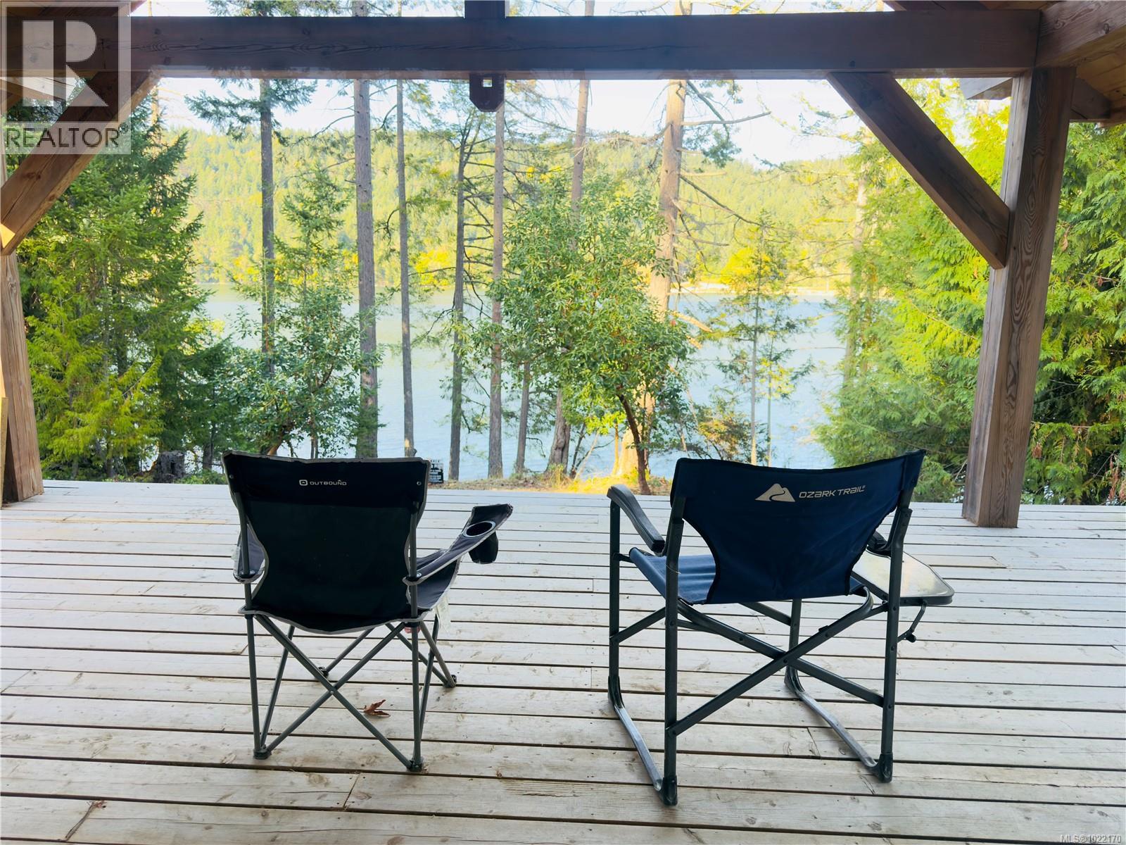 624 Weathers Way, Mudge Island, British Columbia  V0R 1X6 - Photo 5 - 1022170