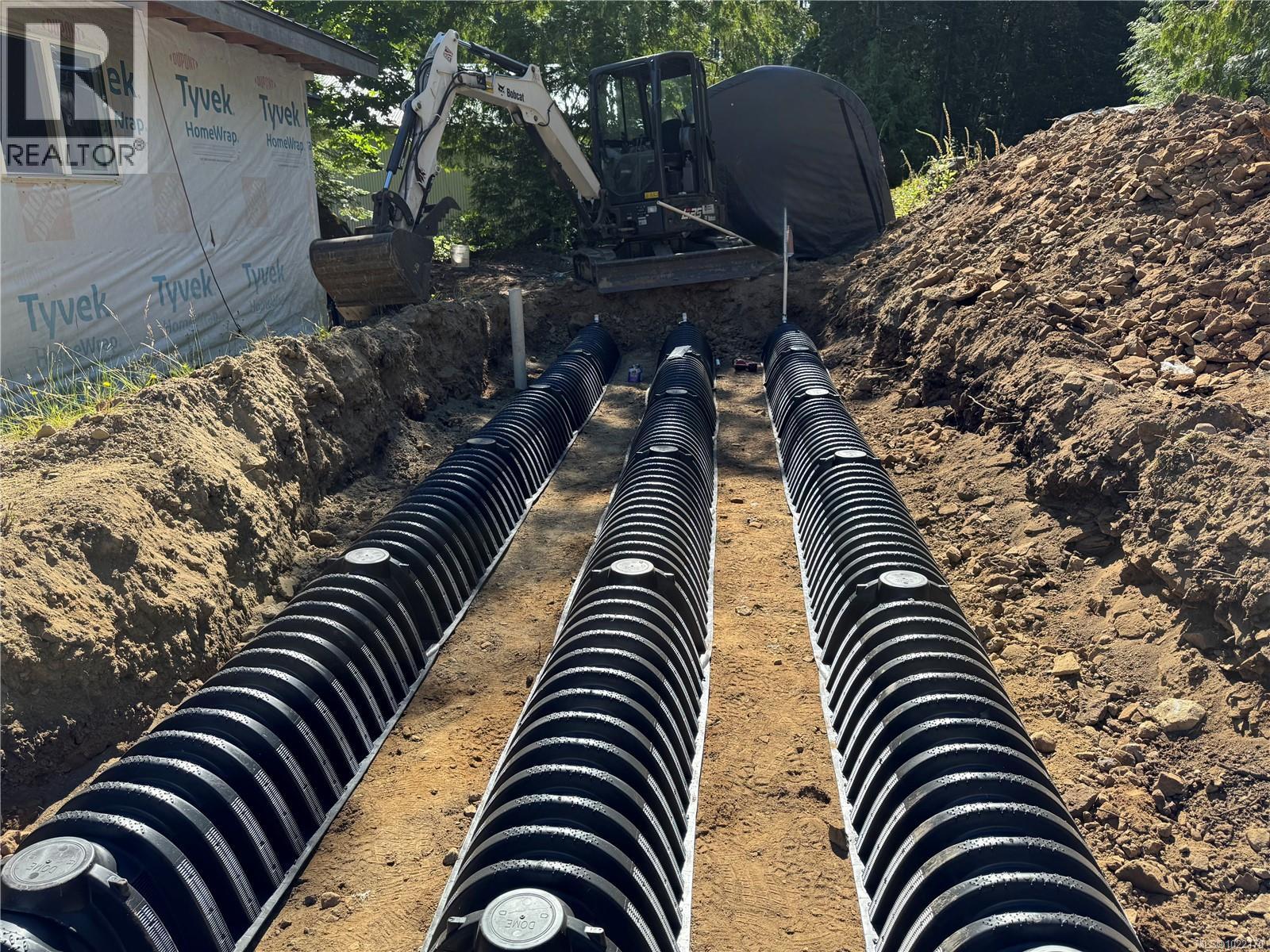 624 Weathers Way, Mudge Island, British Columbia  V0R 1X6 - Photo 18 - 1022170