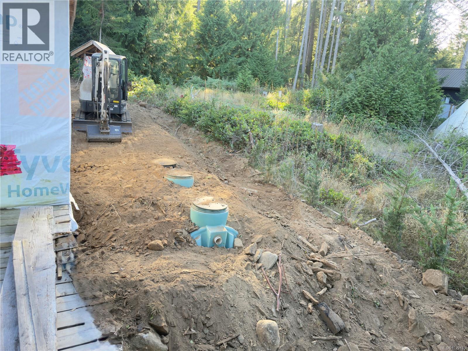 624 Weathers Way, Mudge Island, British Columbia  V0R 1X6 - Photo 20 - 1022170