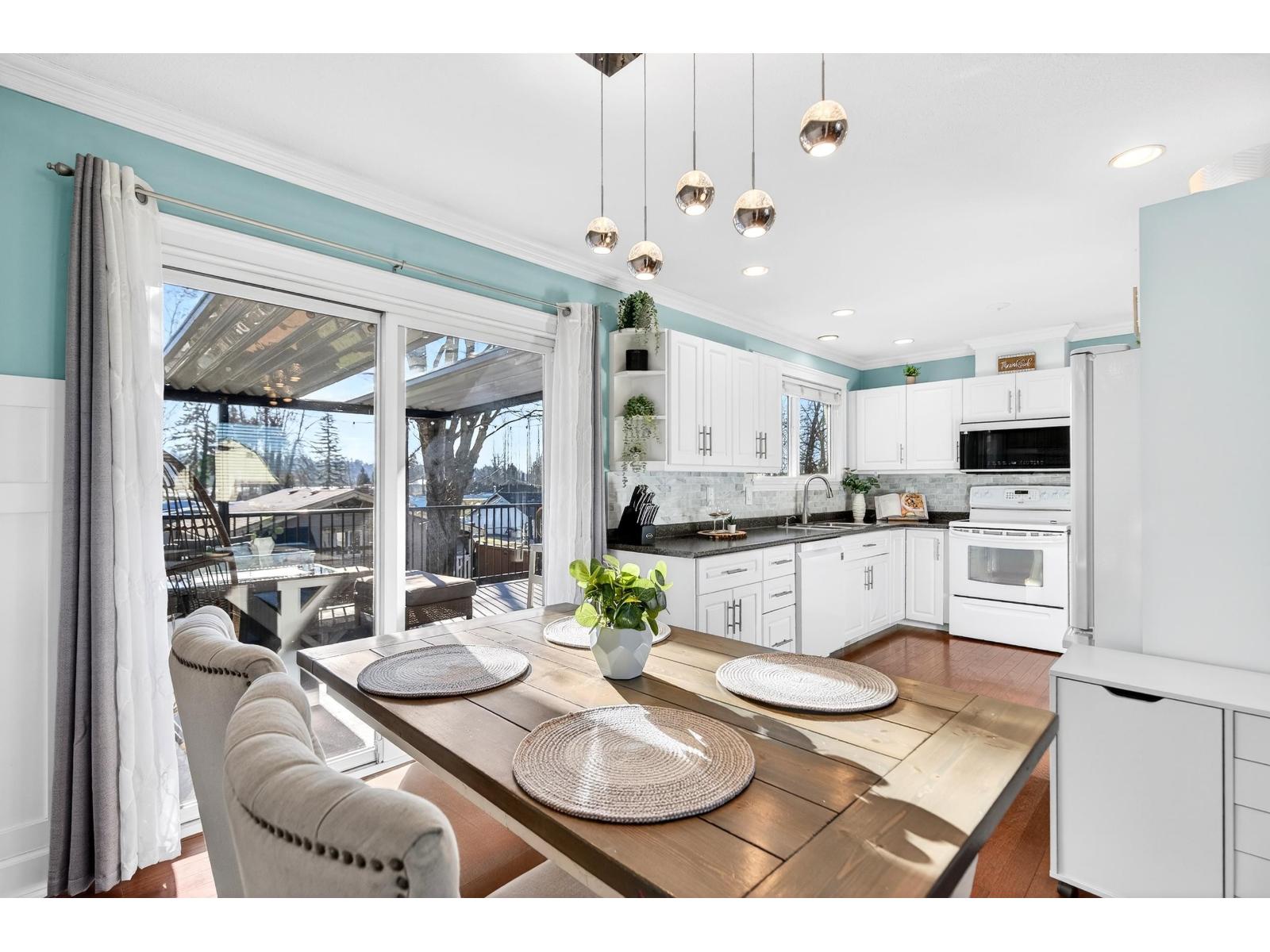 34974 Clayburn Road, Abbotsford, British Columbia  V2S 7Y9 - Photo 7 - R3081660