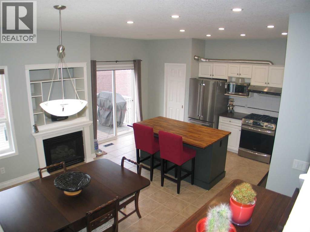 155 Citadel Drive Nw, Calgary, Alberta  T3G 4J5 - Photo 7 - A2274364