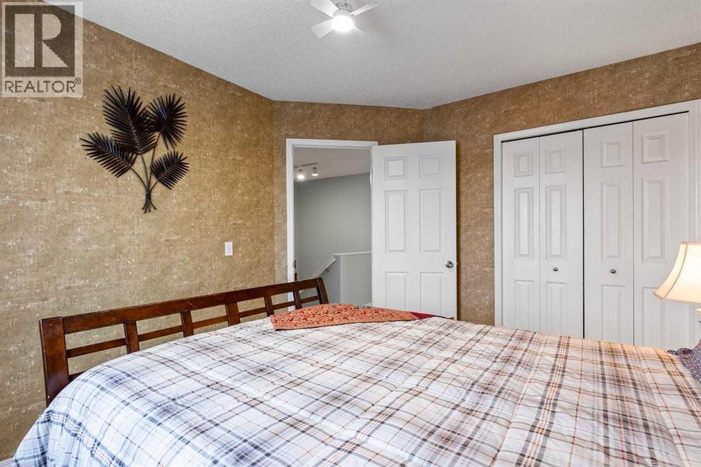 155 Citadel Drive Nw, Calgary, Alberta  T3G 4J5 - Photo 17 - A2274364