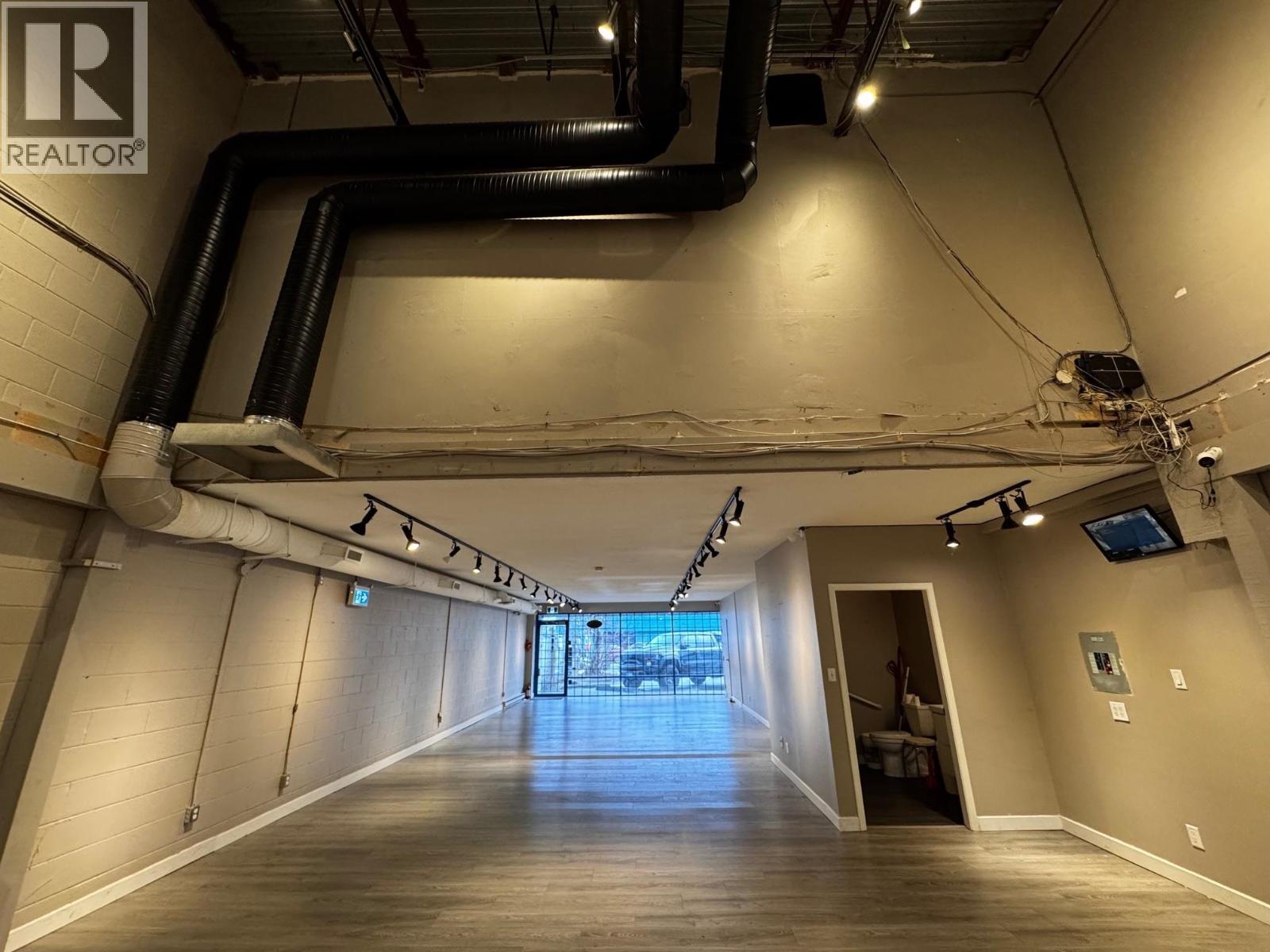 110 2981 Simpson Road, Richmond, British Columbia  V6X 2R2 - Photo 4 - C8075261