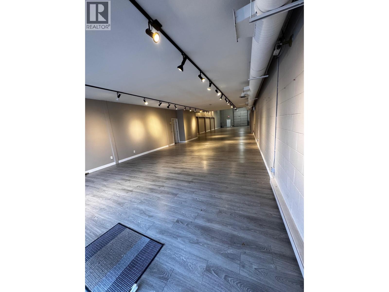 110 2981 Simpson Road, Richmond, British Columbia  V6X 2R2 - Photo 2 - C8075261