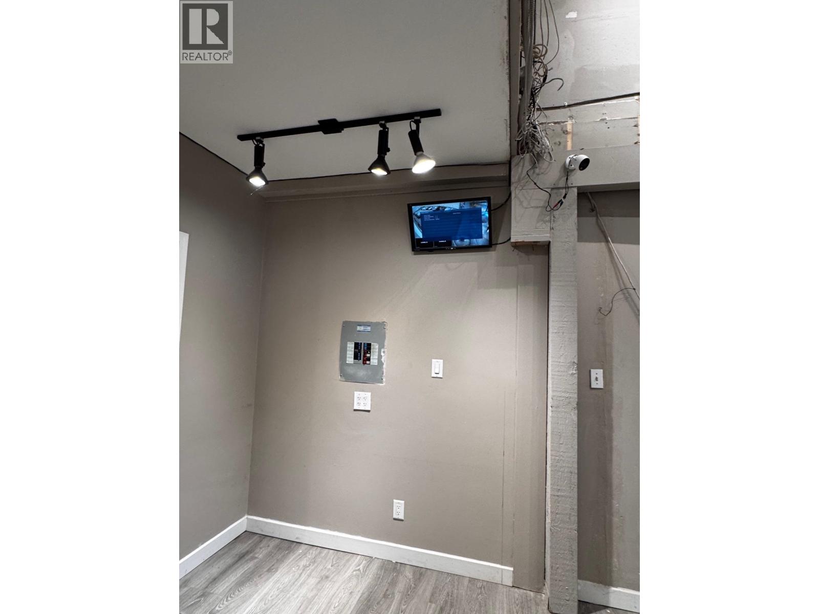 110 2981 Simpson Road, Richmond, British Columbia  V6X 2R2 - Photo 7 - C8075261