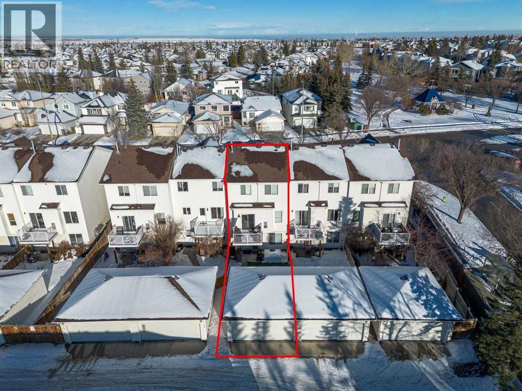 155 Citadel Drive Nw, Calgary, Alberta  T3G 4J5 - Photo 48 - A2274364