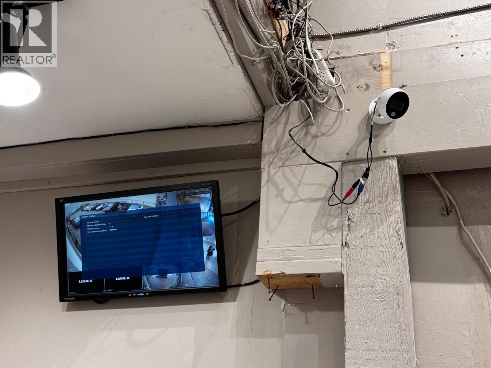 110 2981 Simpson Road, Richmond, British Columbia  V6X 2R2 - Photo 8 - C8075261