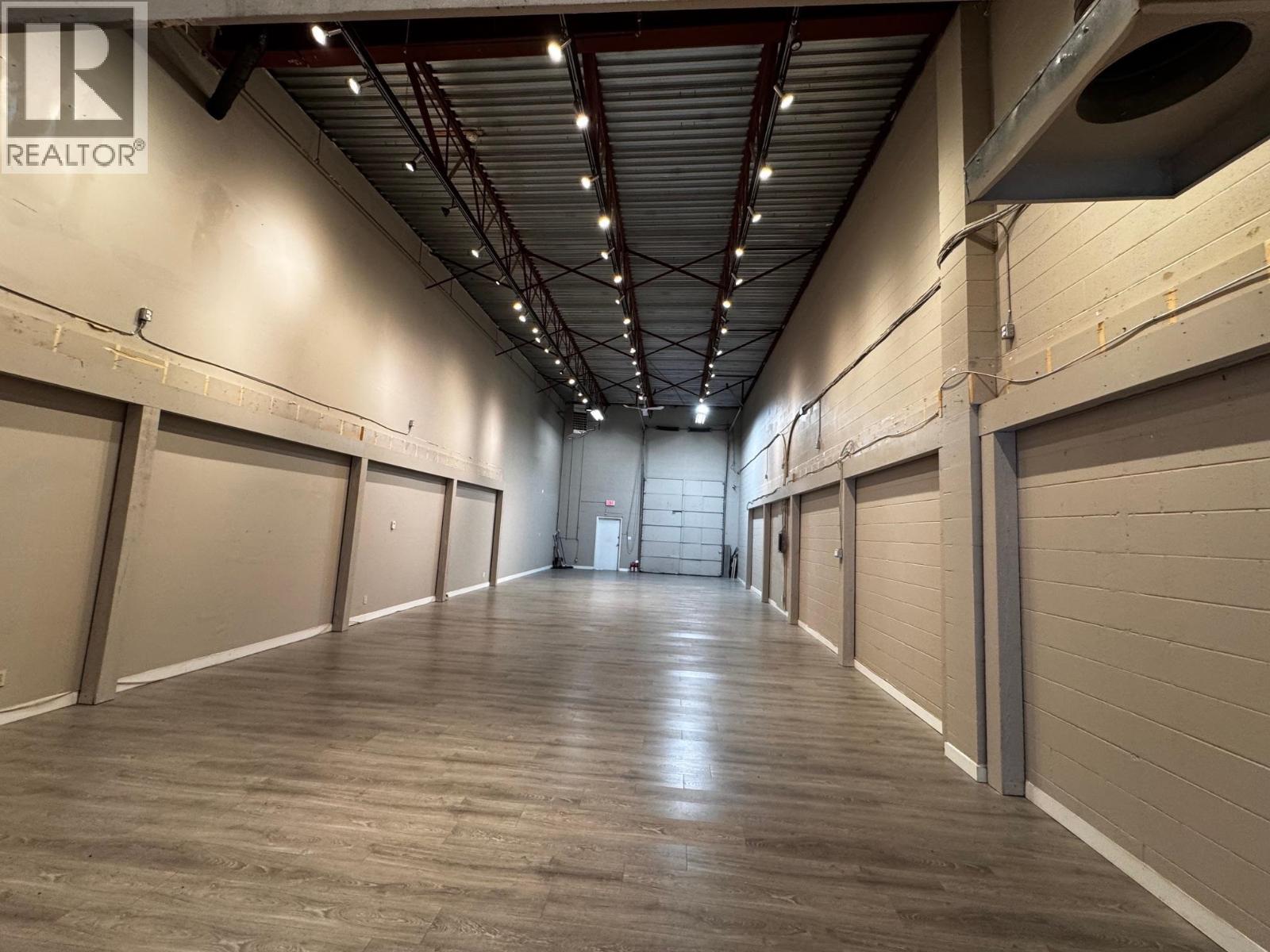 110 2981 Simpson Road, Richmond, British Columbia  V6X 2R2 - Photo 9 - C8075261