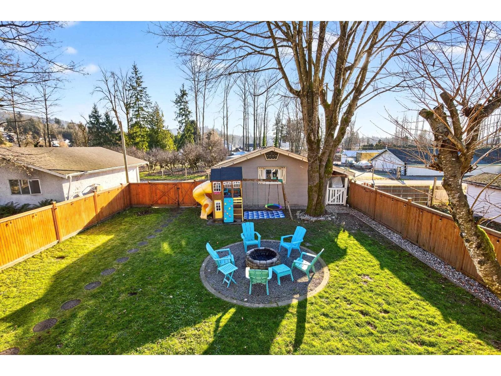 34974 Clayburn Road, Abbotsford, British Columbia  V2S 7Y9 - Photo 12 - R3081660