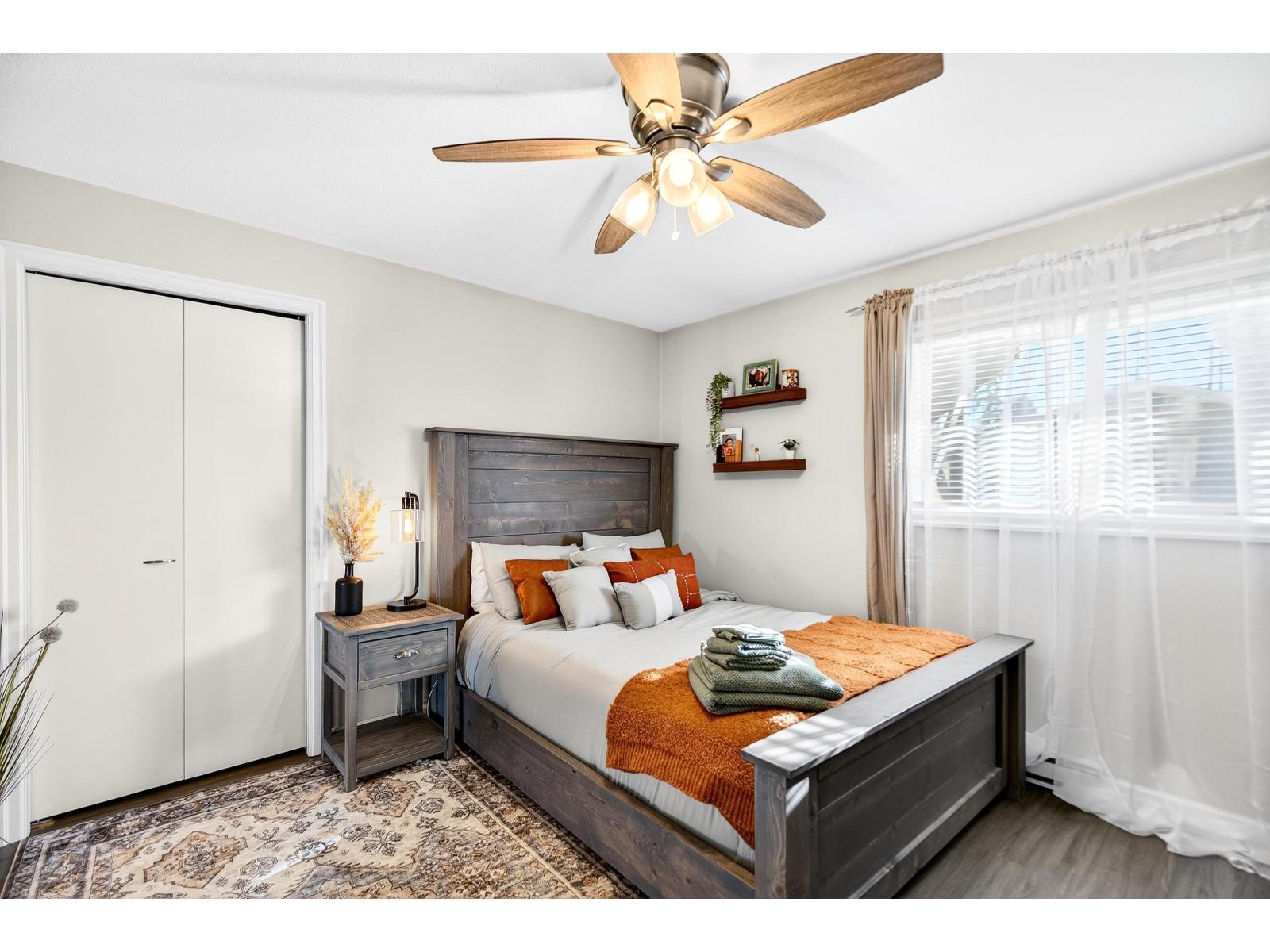 34974 Clayburn Road, Abbotsford, British Columbia  V2S 7Y9 - Photo 21 - R3081660