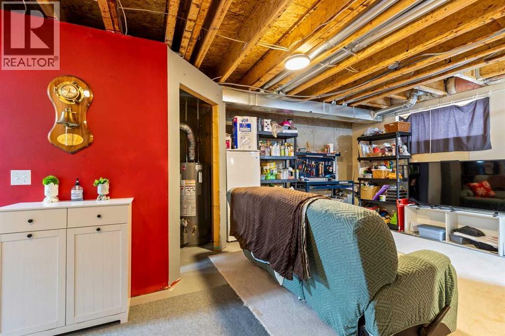 155 Citadel Drive Nw, Calgary, Alberta  T3G 4J5 - Photo 29 - A2274364