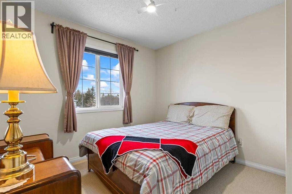 155 Citadel Drive Nw, Calgary, Alberta  T3G 4J5 - Photo 18 - A2274364