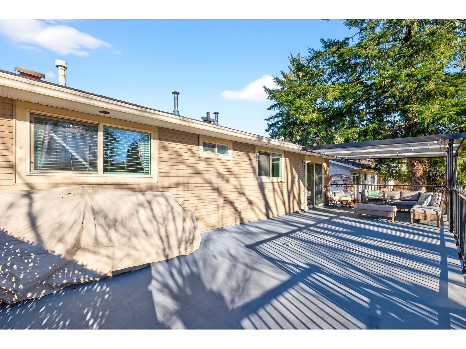 34974 Clayburn Road, Abbotsford, British Columbia  V2S 7Y9 - Photo 11 - R3081660