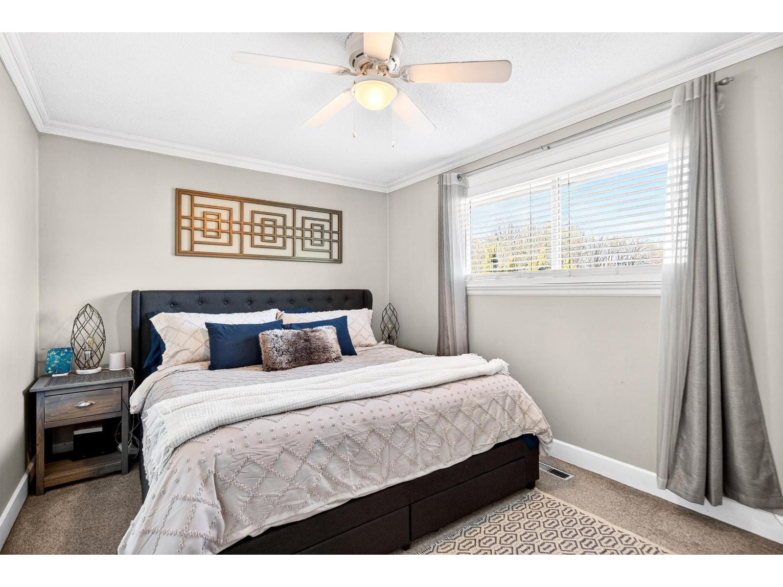 34974 Clayburn Road, Abbotsford, British Columbia  V2S 7Y9 - Photo 13 - R3081660