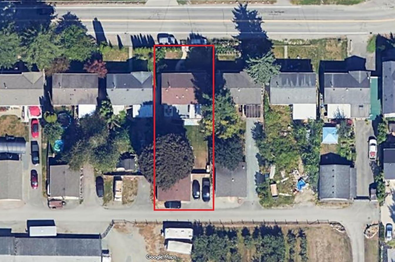 34974 Clayburn Road, Abbotsford, British Columbia  V2S 7Y9 - Photo 33 - R3081660