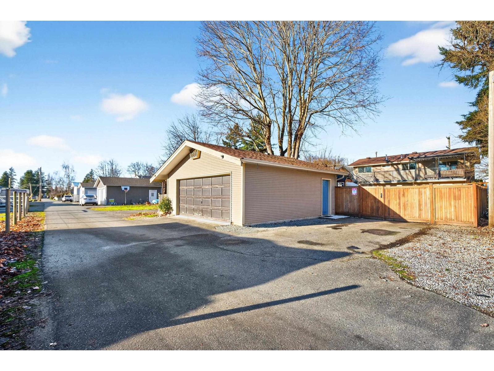 34974 Clayburn Road, Abbotsford, British Columbia  V2S 7Y9 - Photo 28 - R3081660