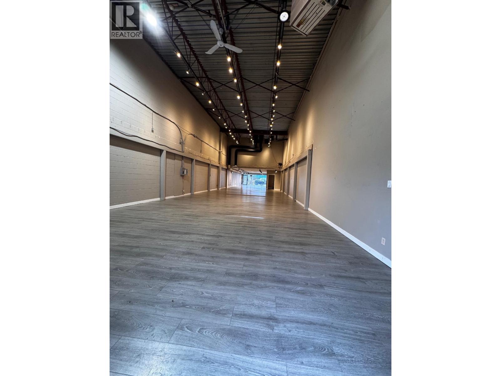 110 2981 Simpson Road, Richmond, British Columbia  V6X 2R2 - Photo 10 - C8075261