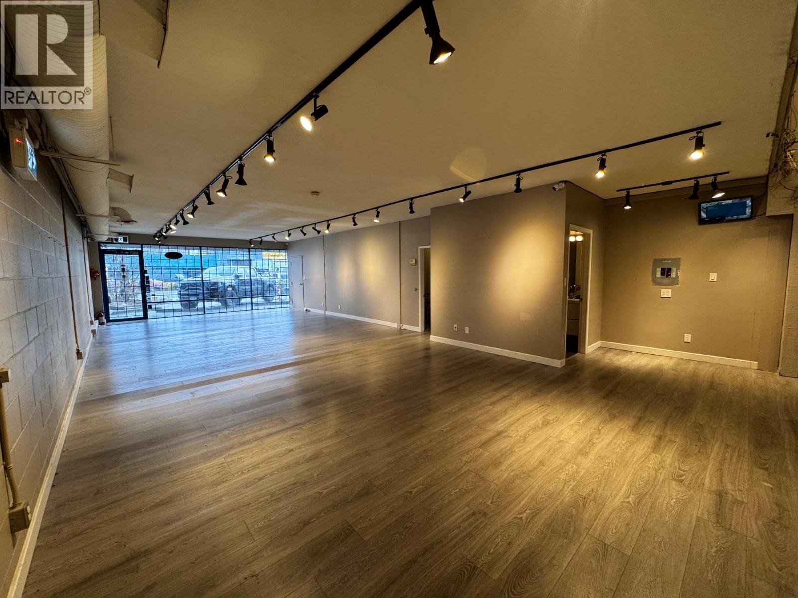 110 2981 Simpson Road, Richmond, British Columbia  V6X 2R2 - Photo 5 - C8075261