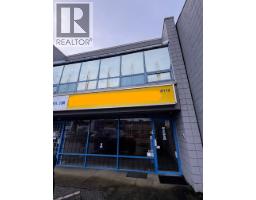 110 2981 SIMPSON ROAD, Richmond, British Columbia