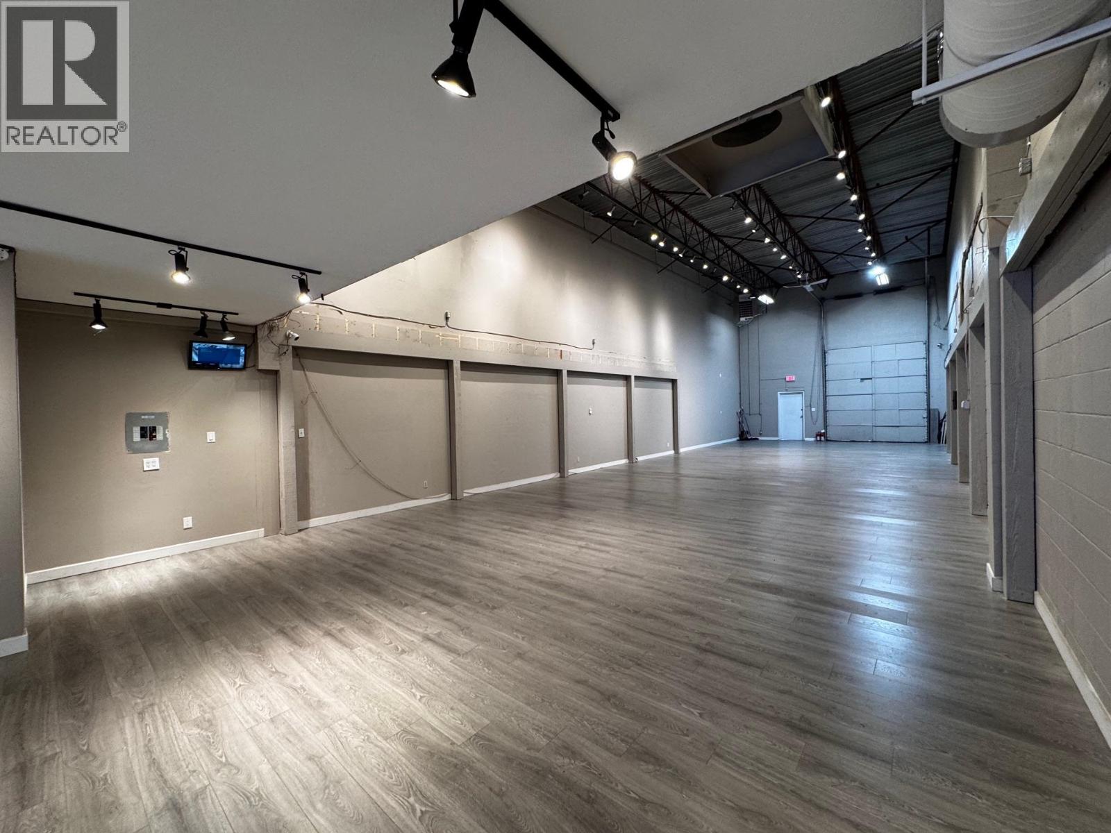 110 2981 Simpson Road, Richmond, British Columbia  V6X 2R2 - Photo 3 - C8075261