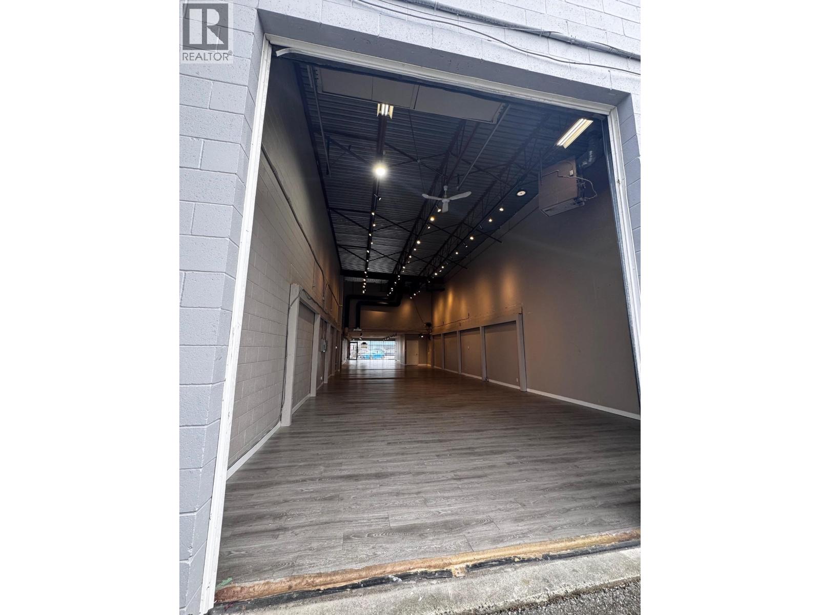 110 2981 Simpson Road, Richmond, British Columbia  V6X 2R2 - Photo 13 - C8075261