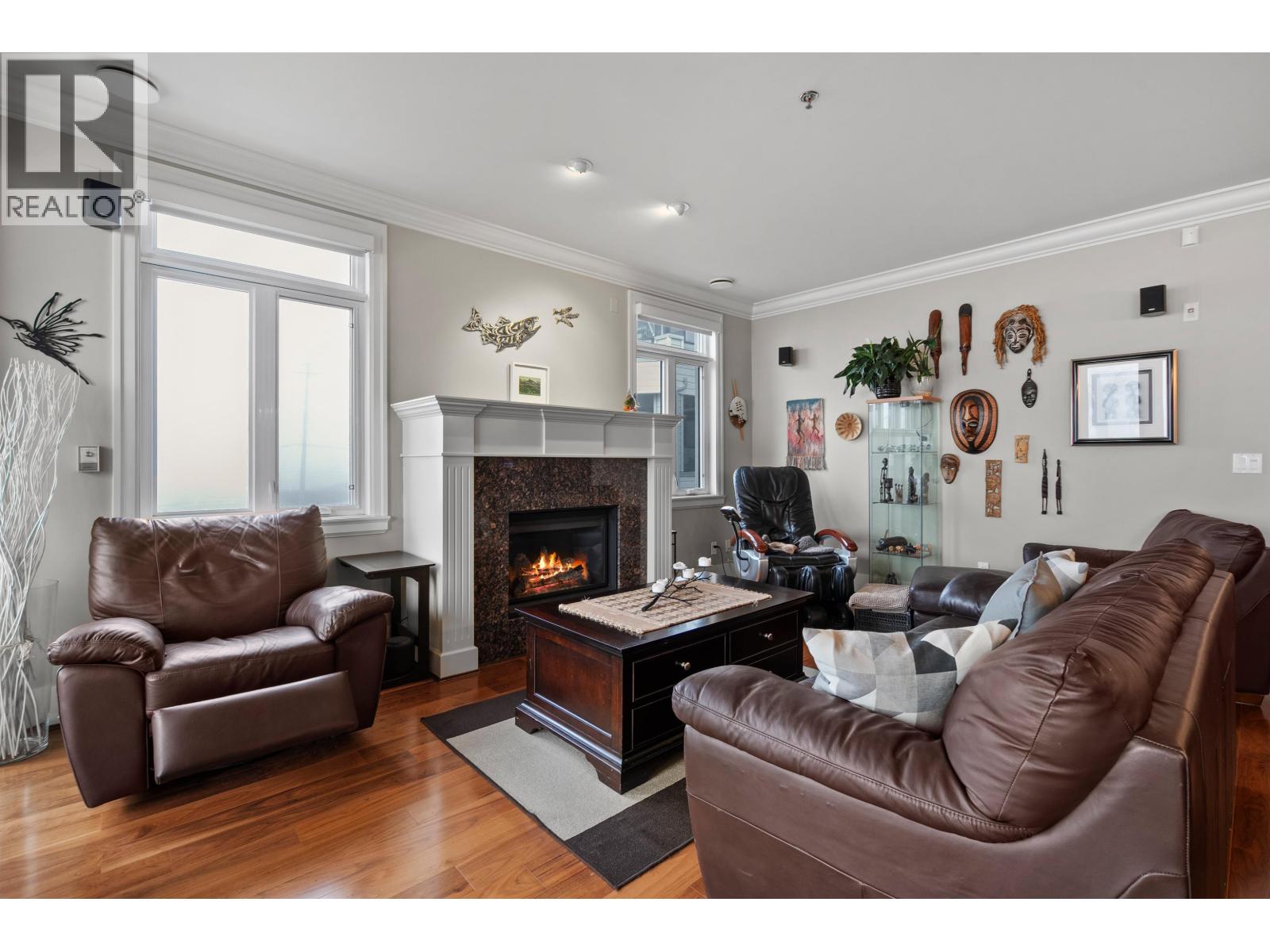 202 13251 Princess Street, Richmond, British Columbia  V7E 3S1 - Photo 10 - R3080583