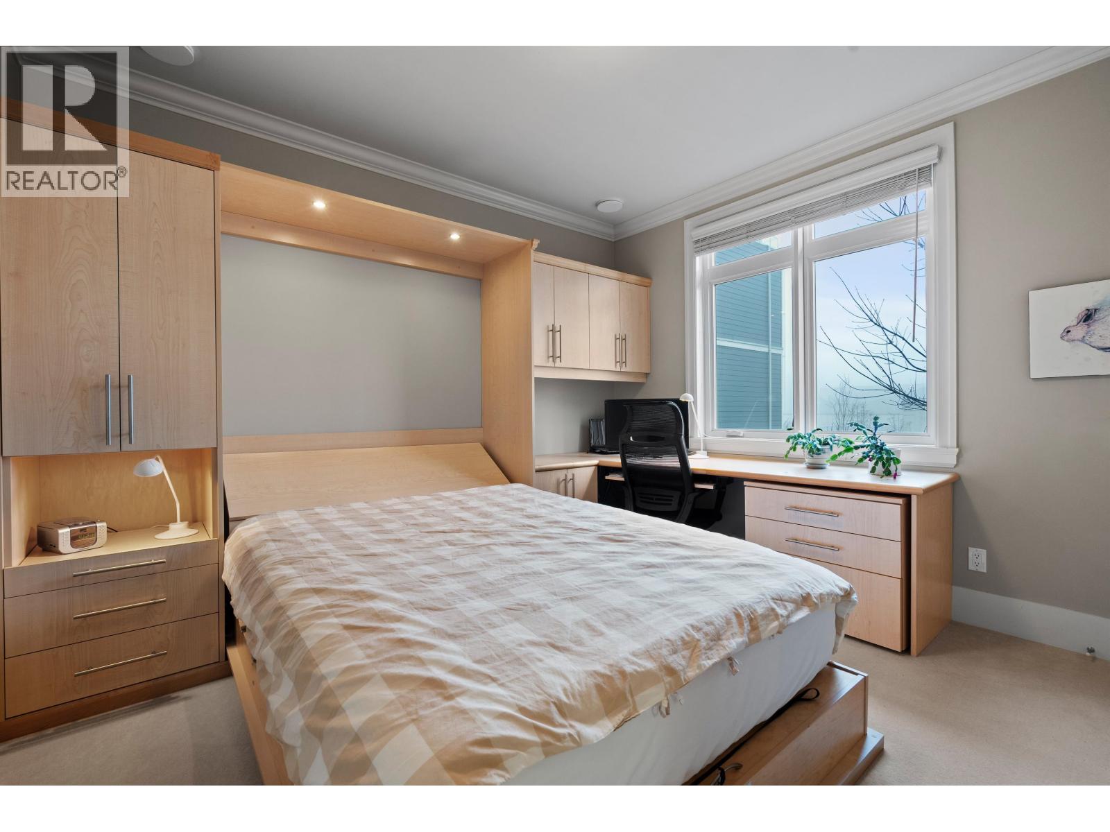 202 13251 Princess Street, Richmond, British Columbia  V7E 3S1 - Photo 26 - R3080583