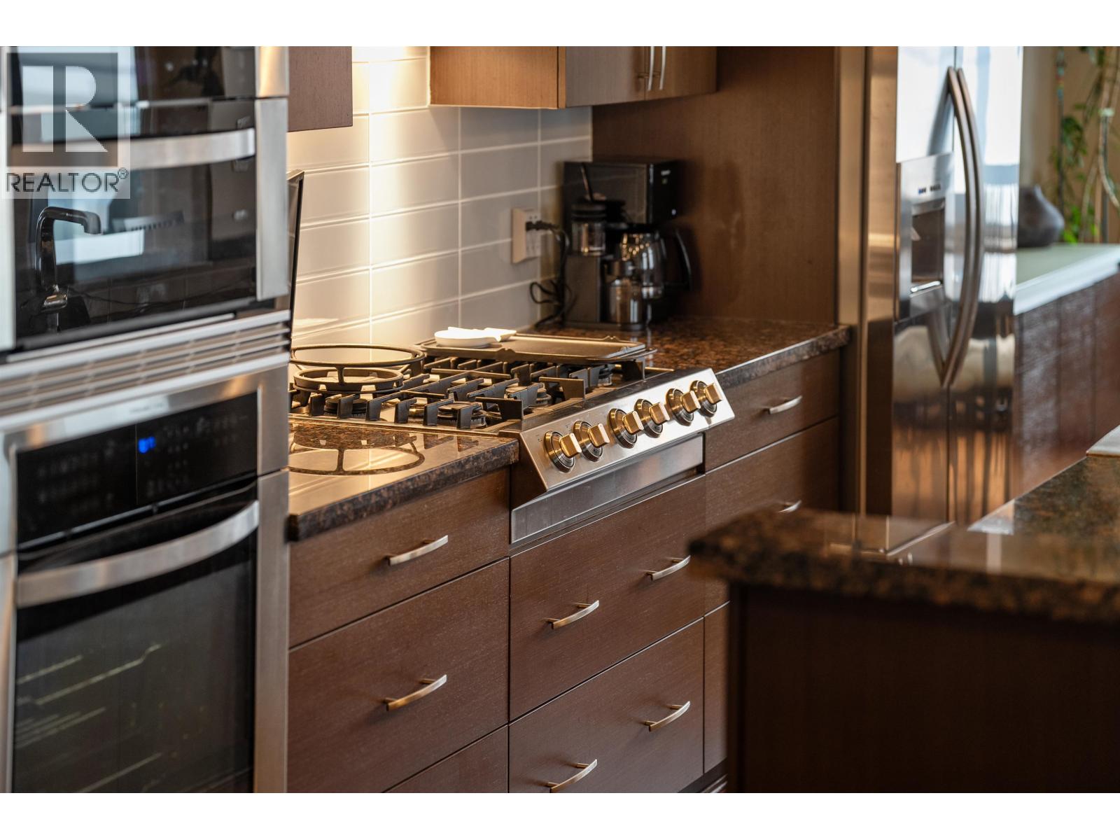 202 13251 Princess Street, Richmond, British Columbia  V7E 3S1 - Photo 8 - R3080583