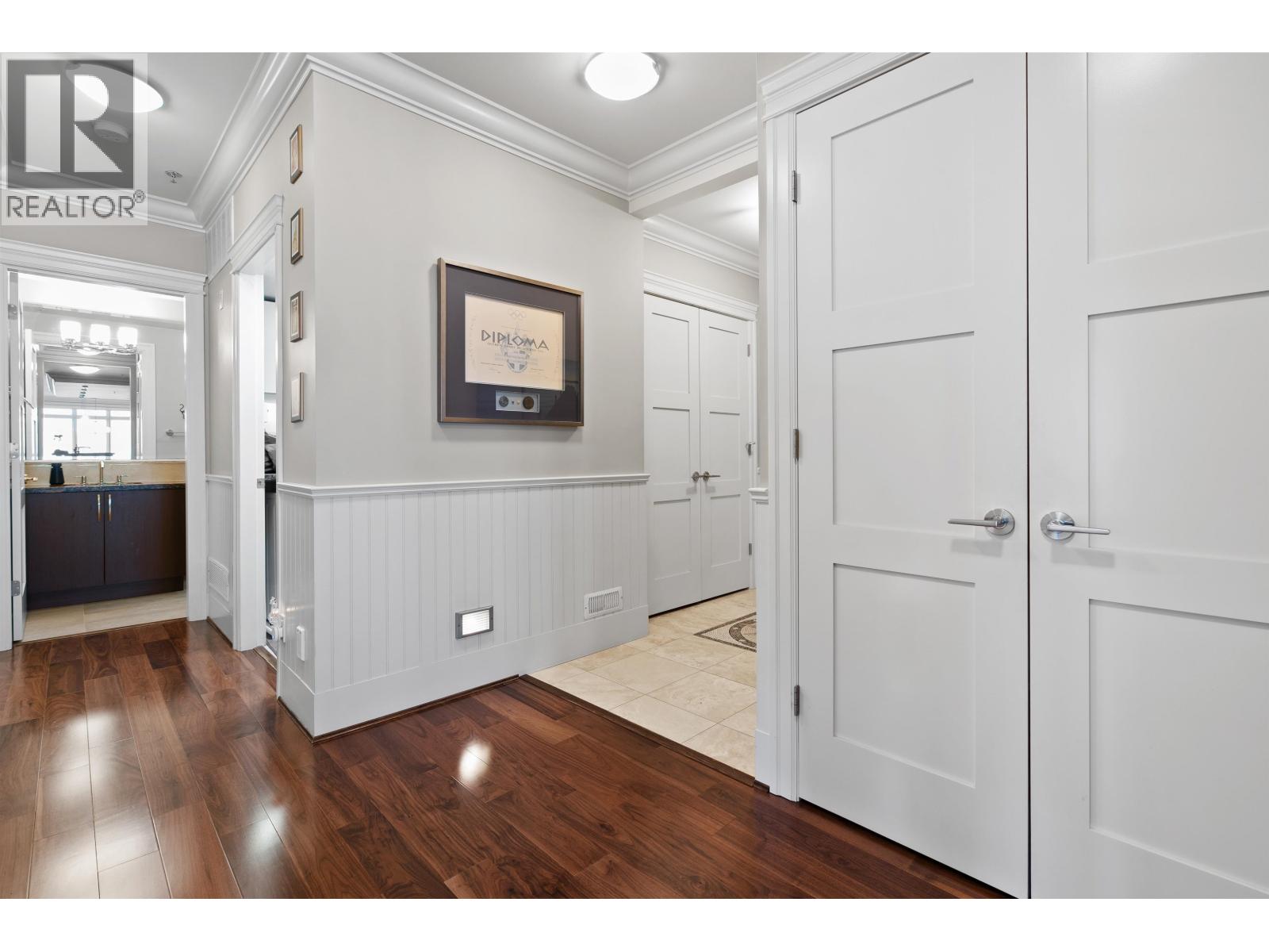 202 13251 Princess Street, Richmond, British Columbia  V7E 3S1 - Photo 29 - R3080583