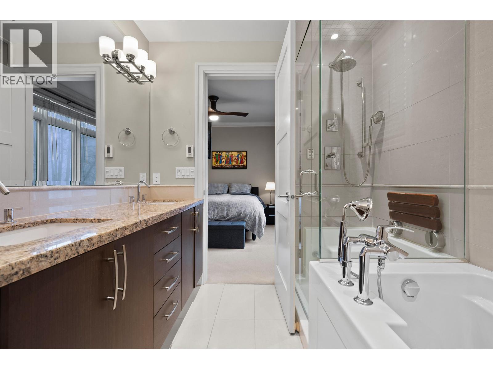 202 13251 Princess Street, Richmond, British Columbia  V7E 3S1 - Photo 24 - R3080583