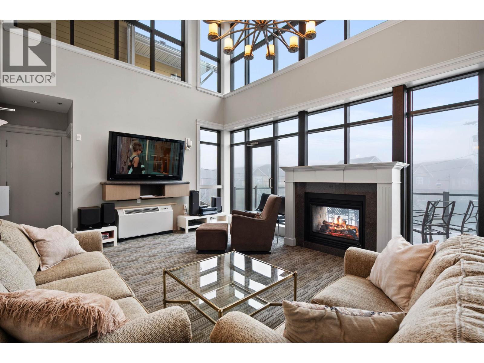 202 13251 Princess Street, Richmond, British Columbia  V7E 3S1 - Photo 32 - R3080583