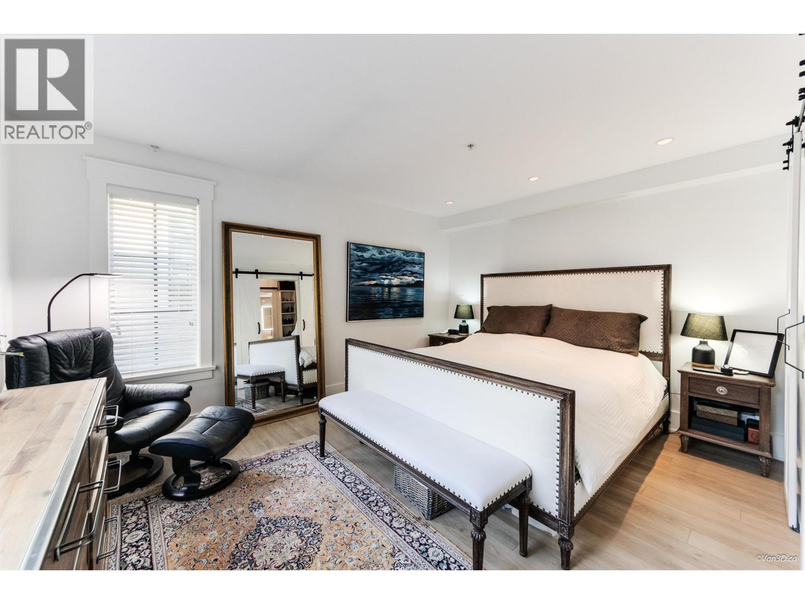 1017 W 8th Avenue, Vancouver, British Columbia  V6H 1C3 - Photo 9 - R3081535