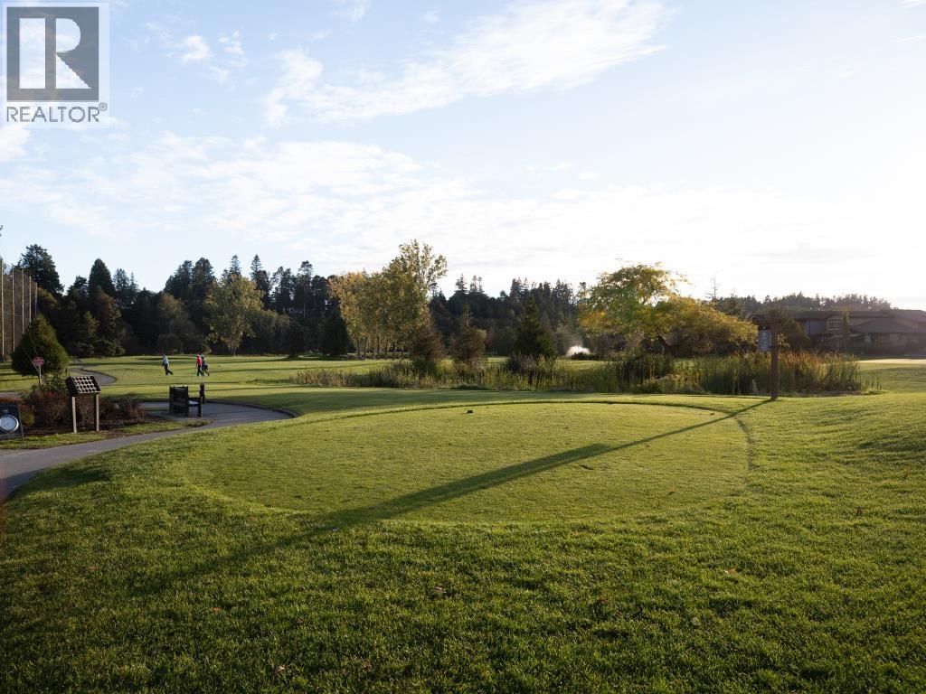 53 4732 60b Street, Delta, British Columbia  V4K 3L1 - Photo 17 - R3080413