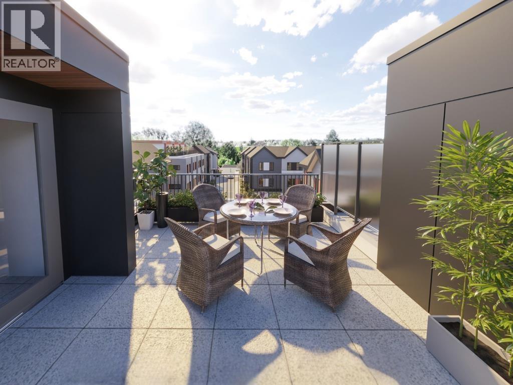 53 4732 60b Street, Delta, British Columbia  V4K 3L1 - Photo 10 - R3080413