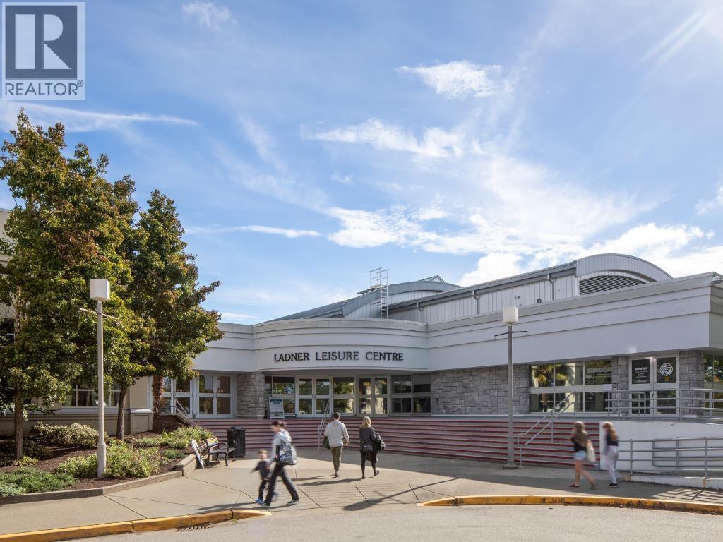 53 4732 60b Street, Delta, British Columbia  V4K 3L1 - Photo 11 - R3080413