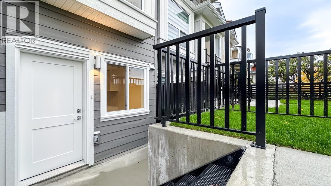 3929 Forest Street, Burnaby, British Columbia  V5G 1W7 - Photo 21 - R3081358