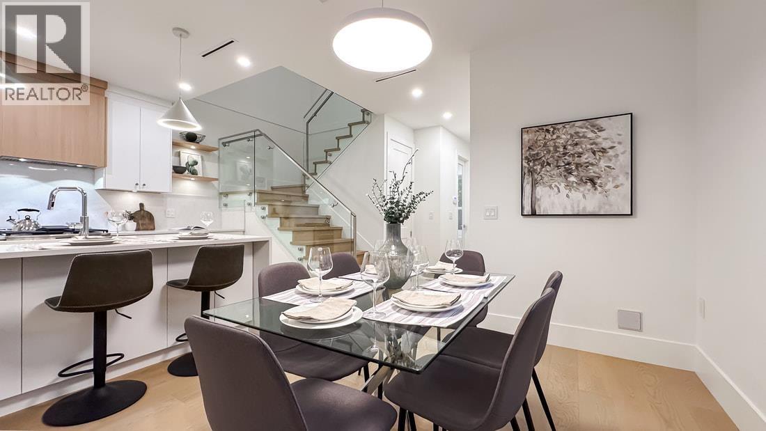 3929 Forest Street, Burnaby, British Columbia  V5G 1W7 - Photo 7 - R3081358