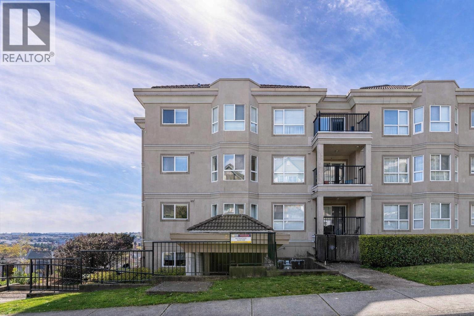 101 202 Mowat Street, New Westminster, British Columbia  V3M 4B2 - Photo 2 - R3081185