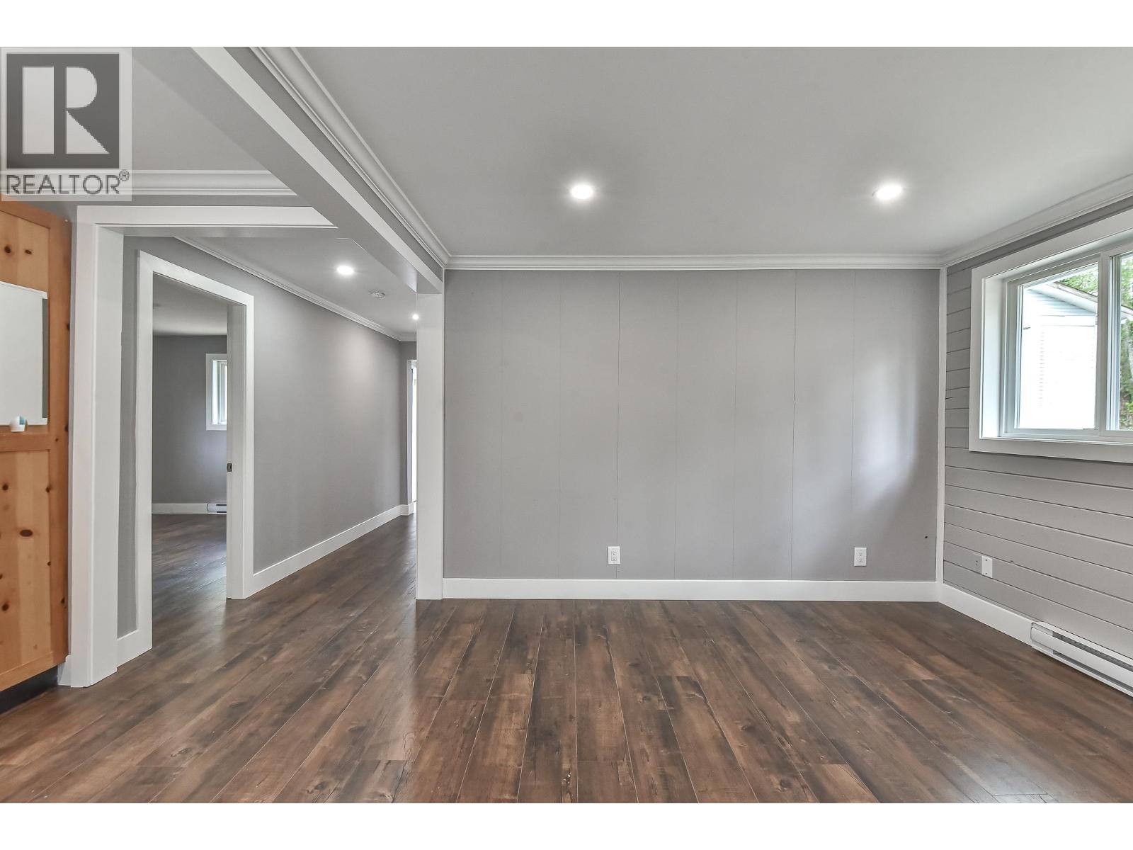 9707 287 Street, Maple Ridge, British Columbia  V2W 1K9 - Photo 5 - R3081383