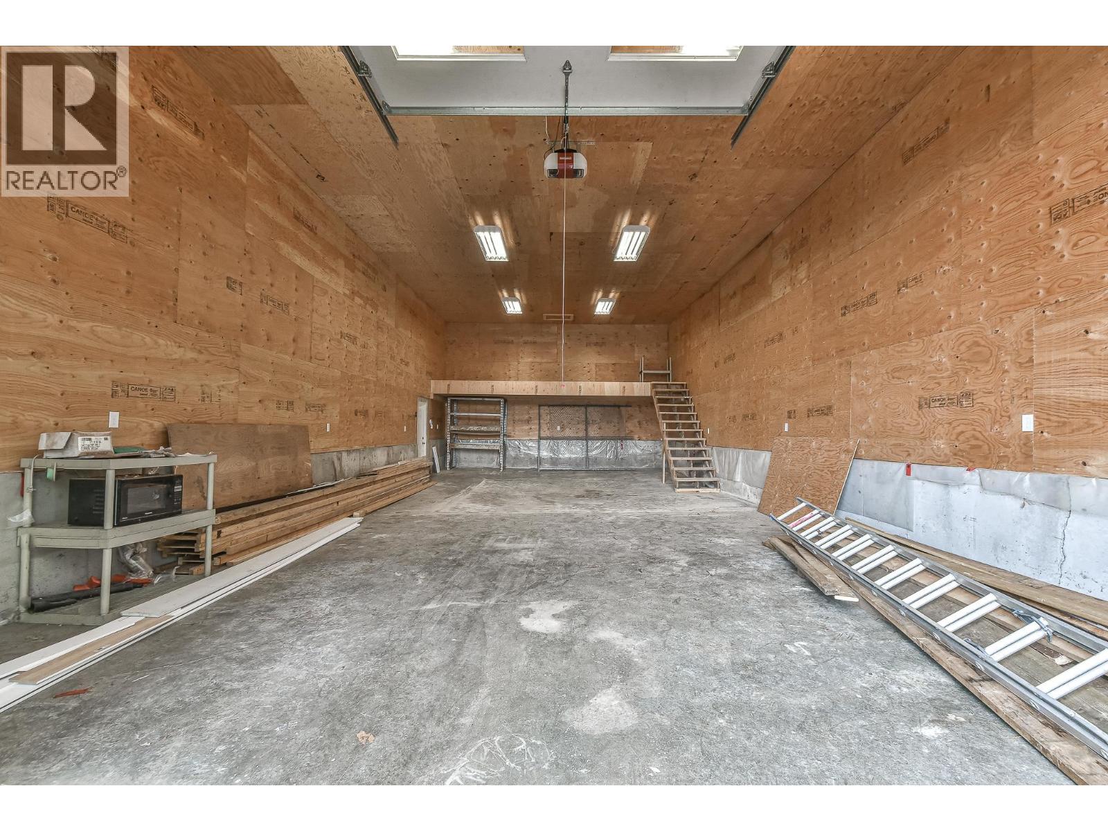 9707 287 Street, Maple Ridge, British Columbia  V2W 1K9 - Photo 10 - R3081383