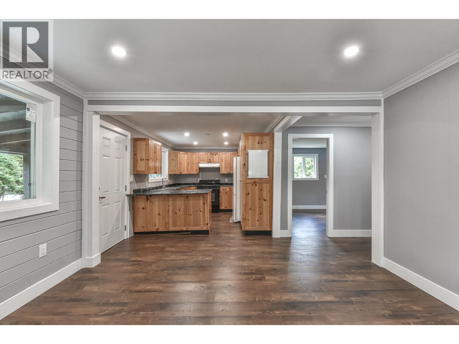 9707 287 Street, Maple Ridge, British Columbia  V2W 1K9 - Photo 6 - R3081383