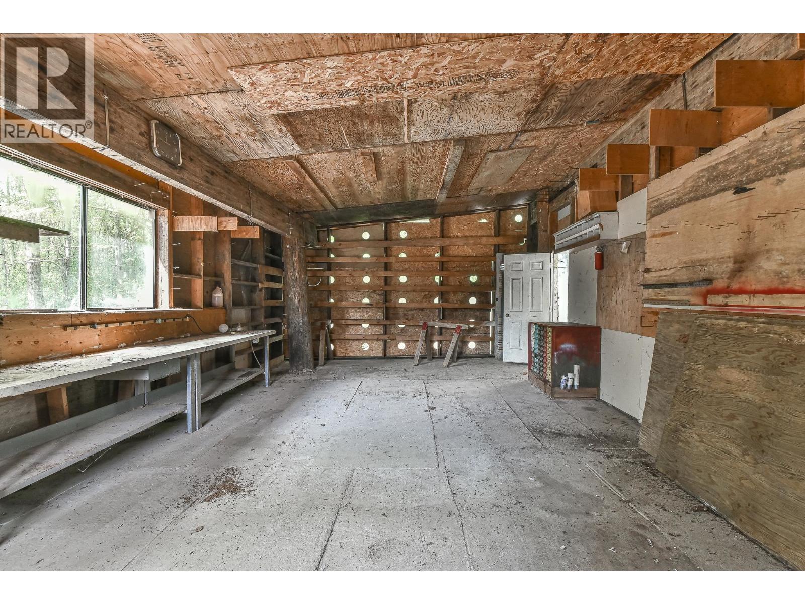 9707 287 Street, Maple Ridge, British Columbia  V2W 1K9 - Photo 11 - R3081383